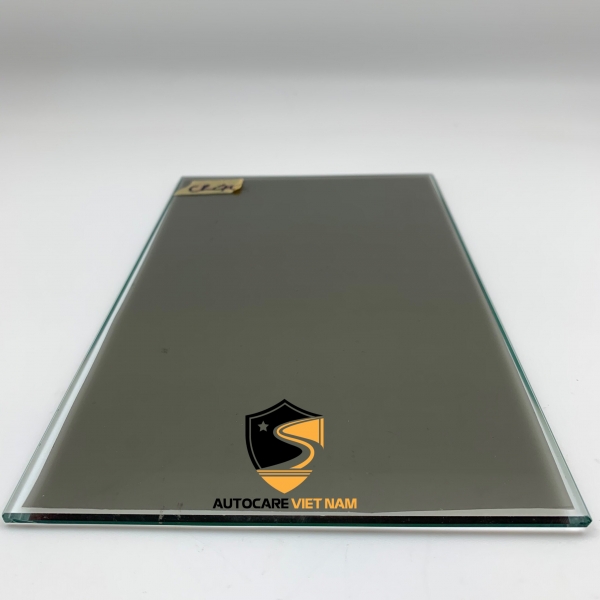 3M Crystalline CR40 (Kính Sườn)